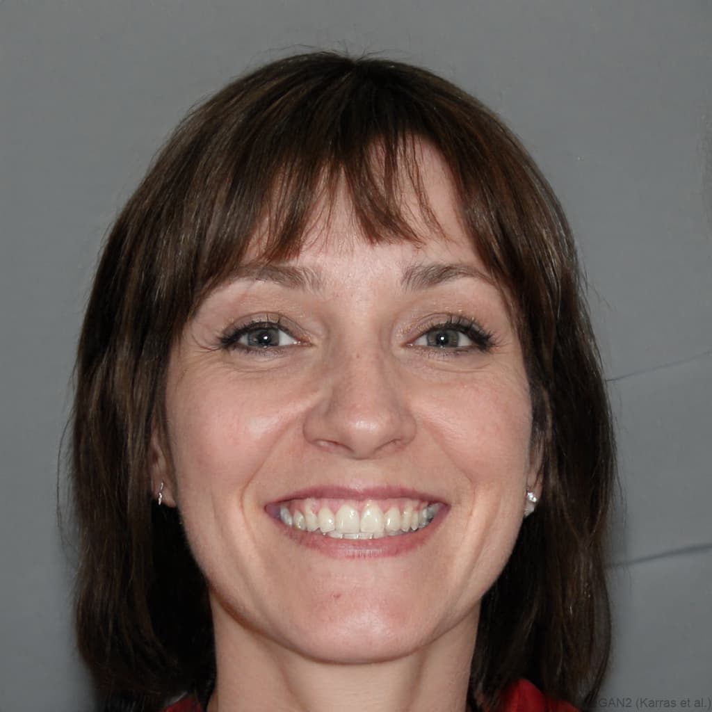 Jennifer L.