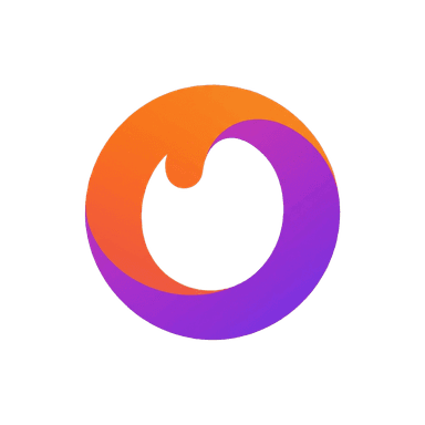 Optimsy