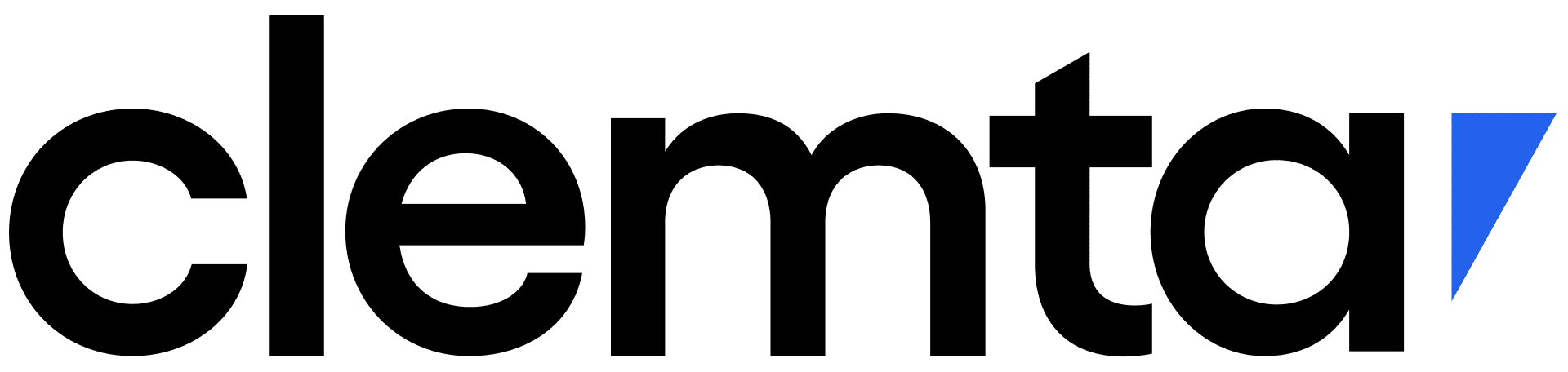 Clemta