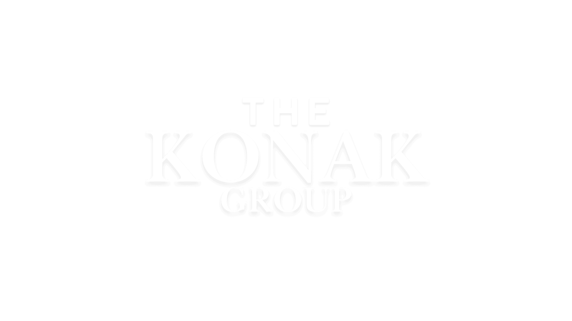 The Konak Group