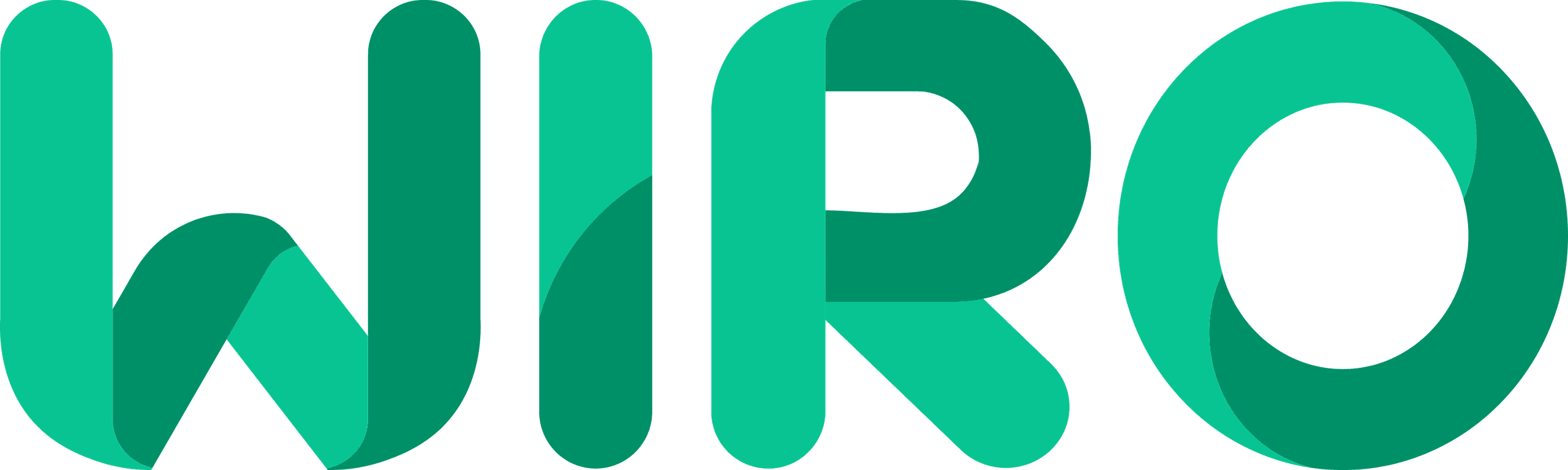 Wiro AI