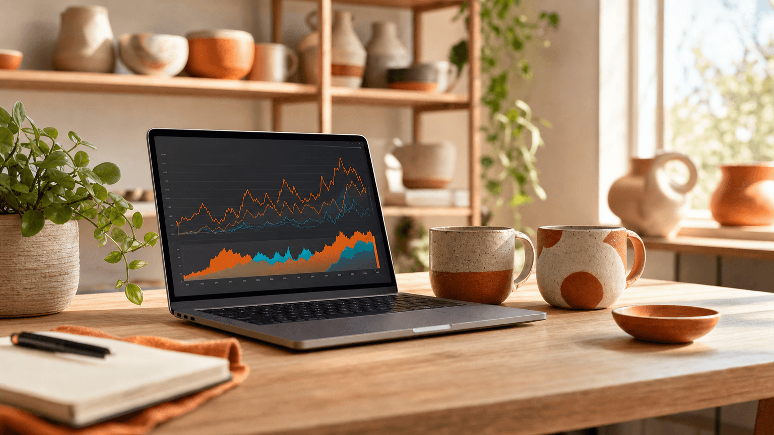 How to Dominate Search Using Etsy AI Listing Tools in 2026