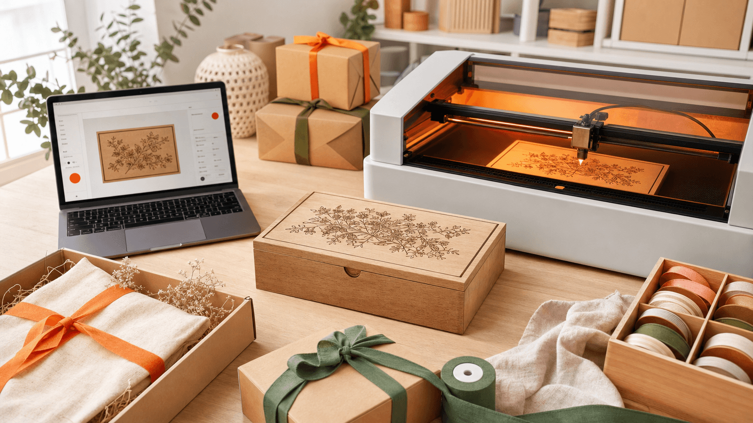 How to Win the Etsy Personalized Gifts Market in 2026