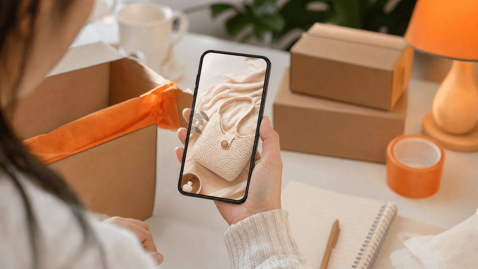 Mastering the 70-Character Etsy Title for Mobile Sales