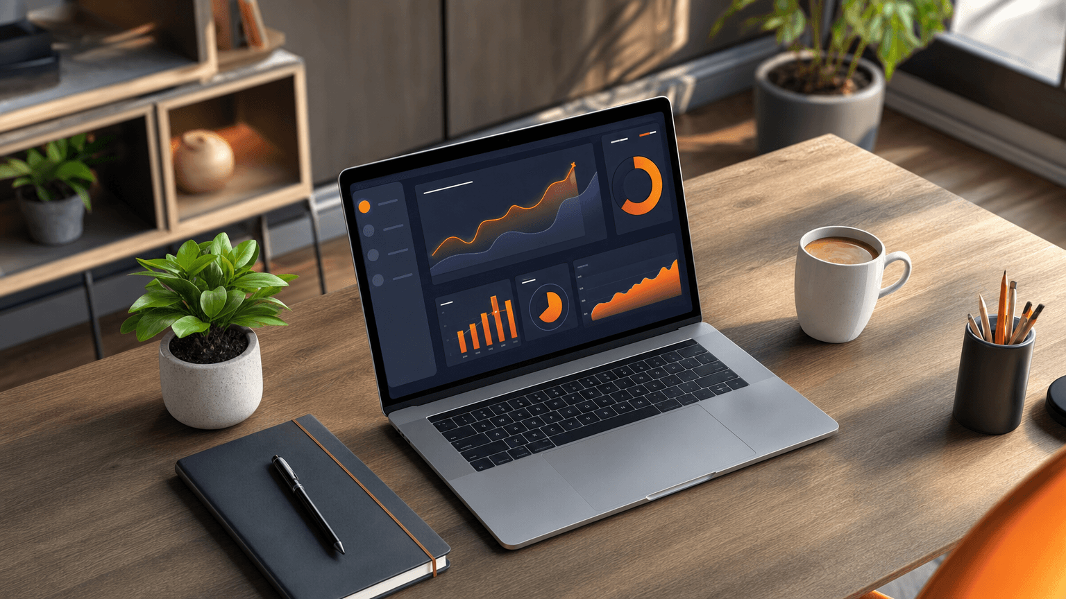 How to Build a High-Margin Etsy Digital Products Shop in 2026